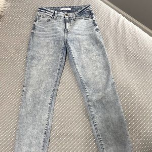 mostly mediums, all $10 except jeans $15